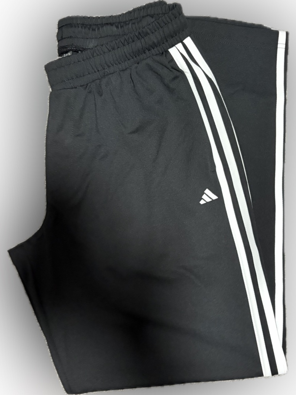adidas Track Pants